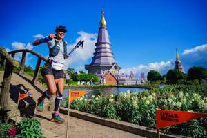 BIB: 0054
                            <button type="button" onclick="openModal(19230791)" class="btn btn-primary btn-sm float-right btn-popup" data-toggle="modal" data-target=".modal-high-quality">
                        <i class="fas fa-shopping-cart"></i> Add to Cart
                    </button>
                                            <button type="button" onclick="isThisMe(19230791, true)" class="btn btn-success btn-sm float-right btn-popup btn-isme hidden" data-toggle="tooltip" data-placement="bottom" title="นี่คือรูปของคุณใช่ไหม คลิกที่นี่เพื่อเอาเข้าอัลบั้ม">
                        <i class="fas fa-plus"></i> Add to album
                    </button>
                    <button type="button" onclick="isThisMe(19230791, false)" class="btn btn-warning btn-sm float-right btn-popup btn-isnotme hidden">
                        <i class="fas fa-ban"></i> Remove from album
                    </button>